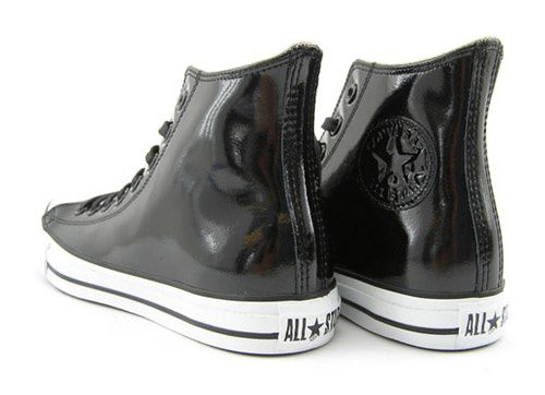 site converse en ligne site converse en ligne