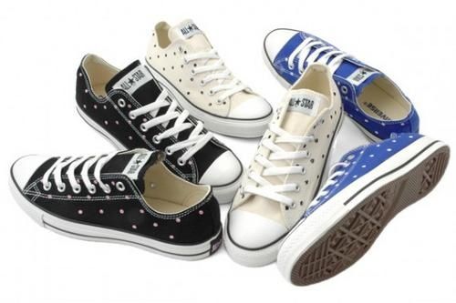 converses originales femme converses originales femme