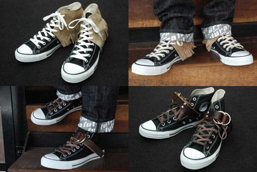 converse japon converse japon
