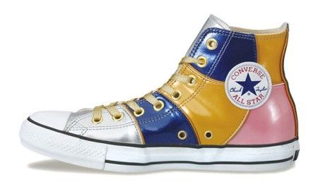 converse japon converse japon