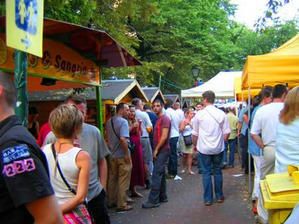 rencontre et loisir liege