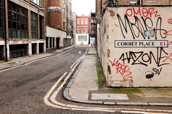 Londres-23-bis.jpg