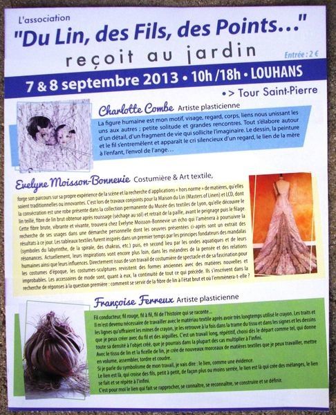 2013-09marche (18)