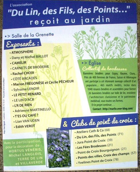 2013-09marche (19)