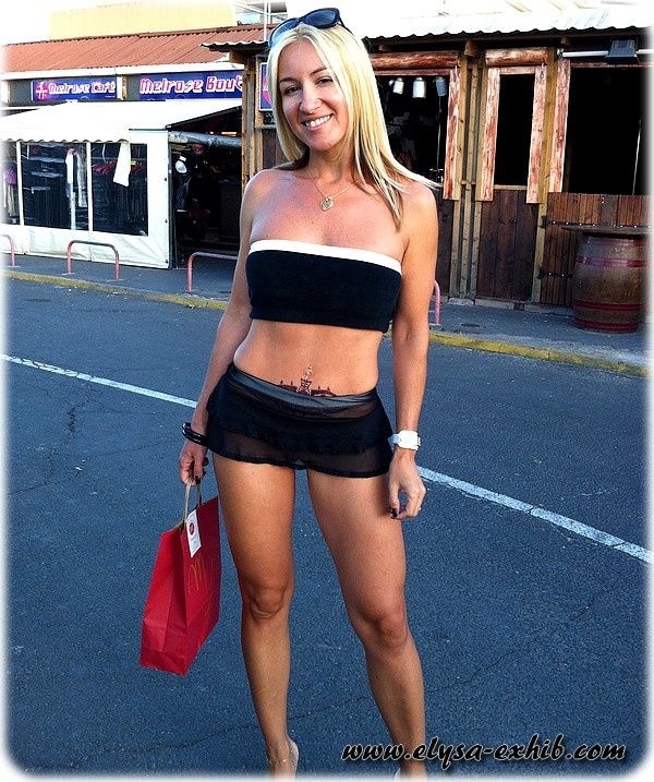 Mature pics el ladies Wild hardcore leanne crow tit fuck