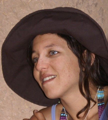 Rencontre interculturelle