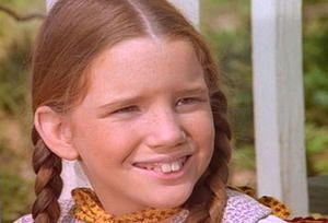 age de laura ingalls quand elle rencontre almanzo