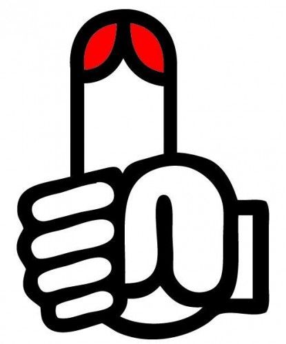 Nouvo-logo-socialiste.jpg