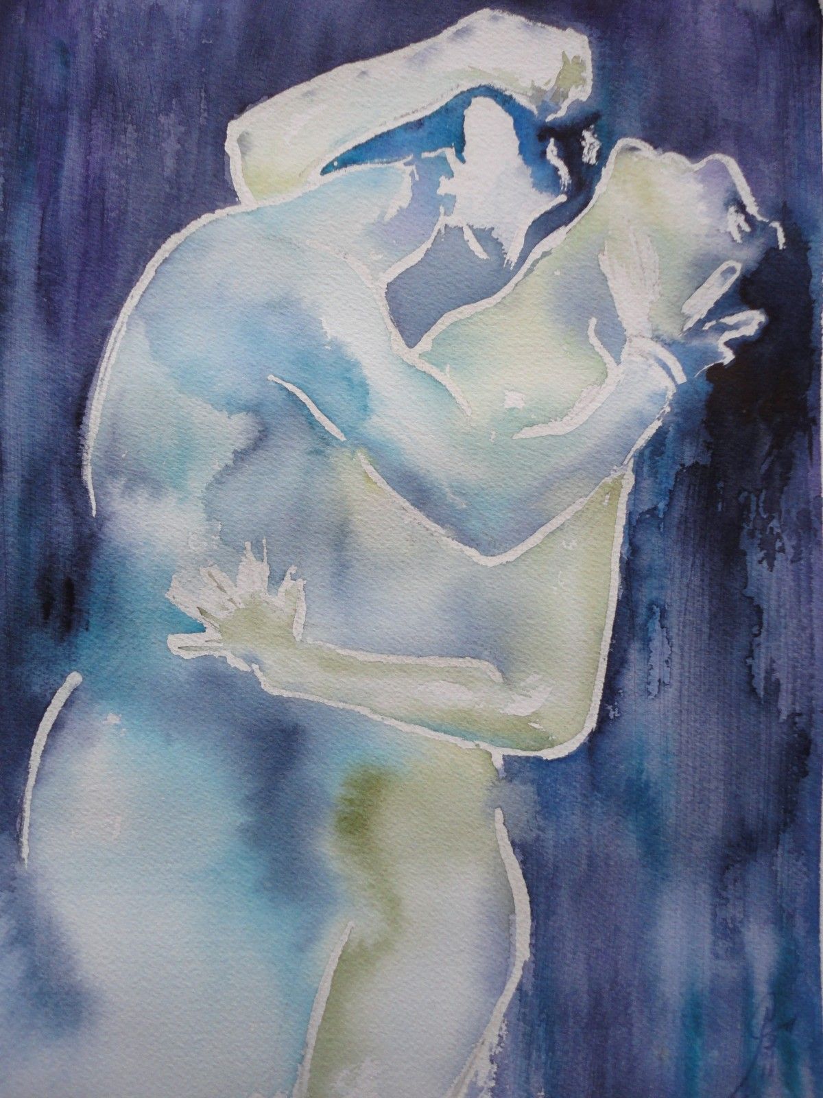 Effusion01