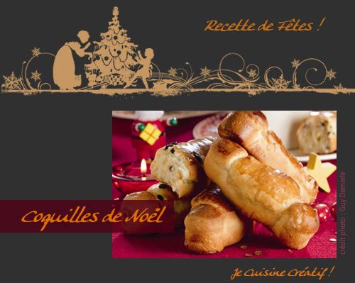 Je cuisine créatif ! idées gourmandes pour une cuisine facile ... Cuisine Créatif Équipée