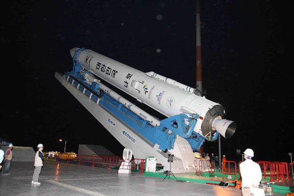 rencontre spatiale st maximin