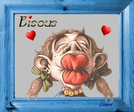 Bisous.gif