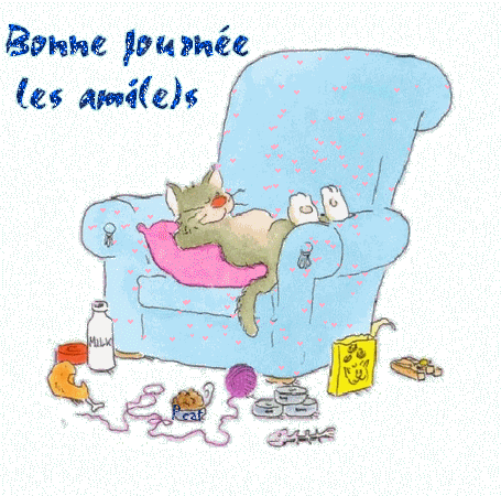 Chat-bonne-journ-e.gif