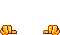 Timide.gif