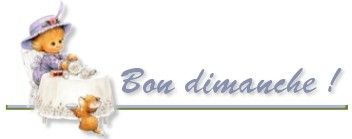 bondimanche.jpg
