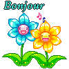 bonjourfleur.gif