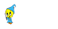 bonnenuittweety.gif