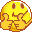 emot19_thumbsup-399c.gif