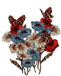 jardinagepapillonvole6.gif