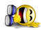 mort-de-rire-15-362e.gif