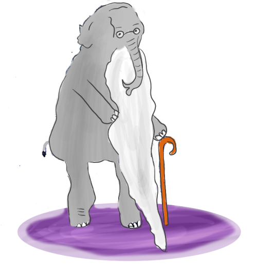 elephant.png