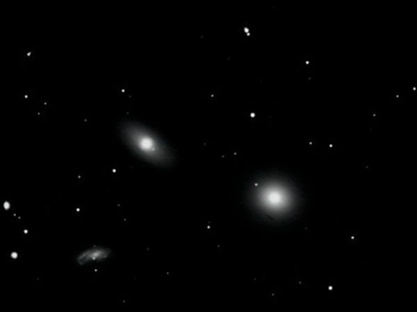 M105-et-autres-OK-DDP-GIMP filtered