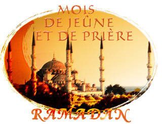 mois-de-jeune.jpg