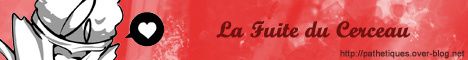 La Fuite du Cerceau, Phase 1, Light   eBook PDF   French preview 1
