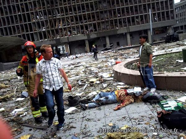 Explosion-Oslo-Government-Building-Norway.jpg