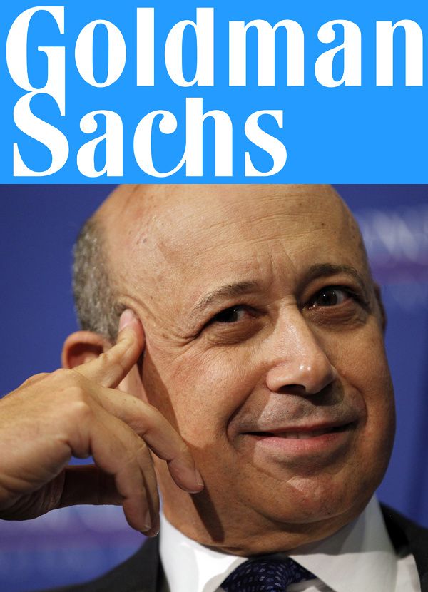 Goldman-sachs.jpg