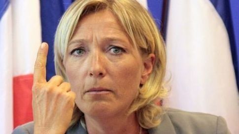 marine-le-pen-haine-durcir-le-ton.jpg