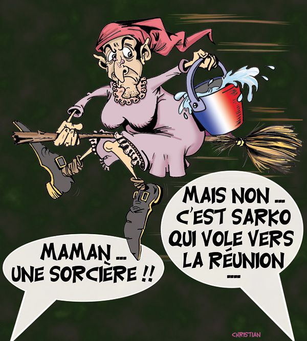 Sarkozy-halloween.jpg