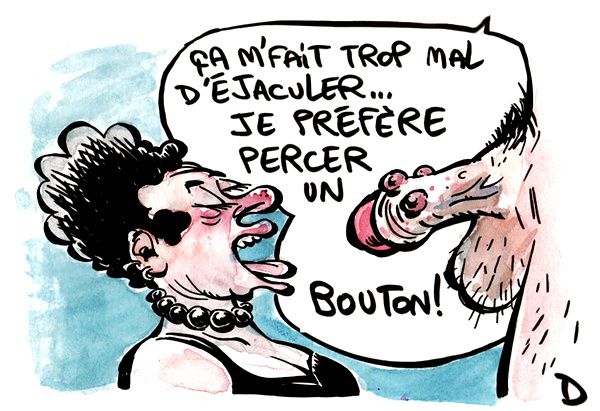 DESSIN-SEXE.jpg