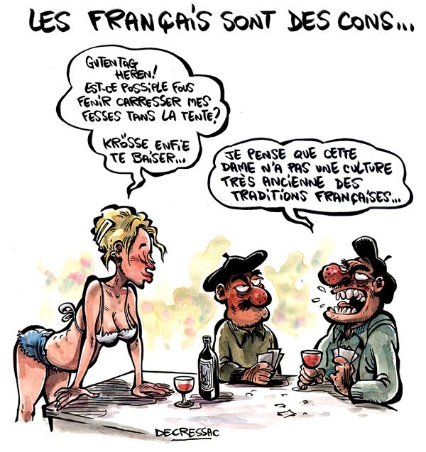 sexe italie dessin humour sexe sexe italie dessin humour sexe