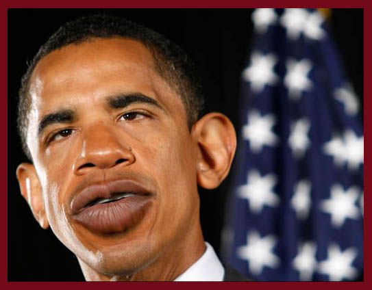 Obama-Barack-funny.jpg