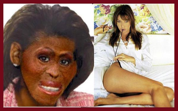 Obama-monkey-carla-bruni.jpg