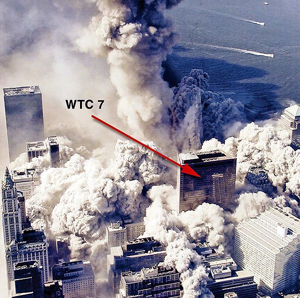 WTC7-picture-attentat.jpg