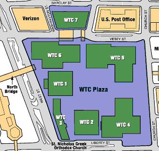 wtc7_11september.jpg