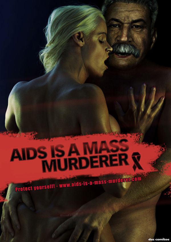 AIDS-is-a-mass-murderer-Joseph-Staline.jpg