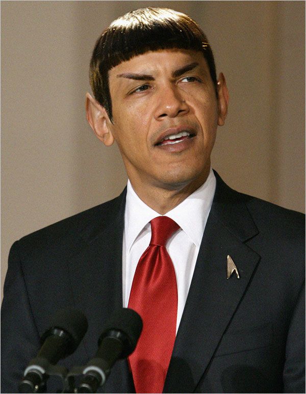 obama_vulcan.jpg