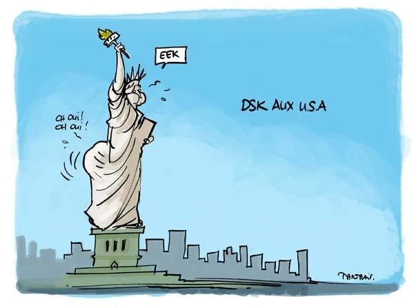 rencontre gratuit au usa