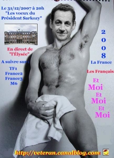 LE-VETERAN-15.jpg