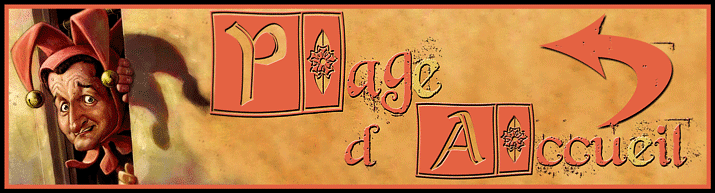Visit This Site