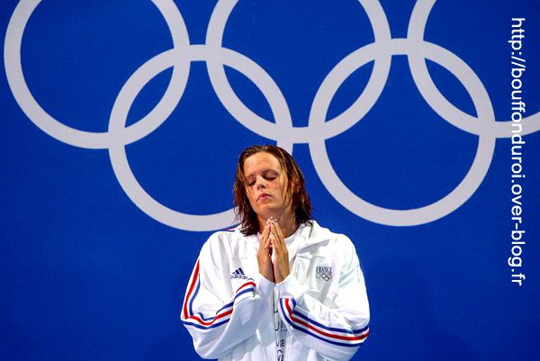Laure-Manaudou-jeux-olympiques.jpg