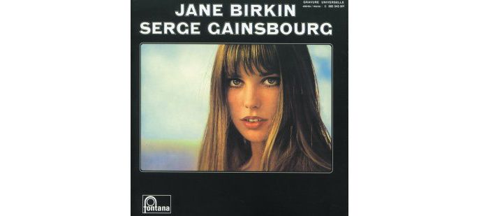 rencontre gainsbourg birkin