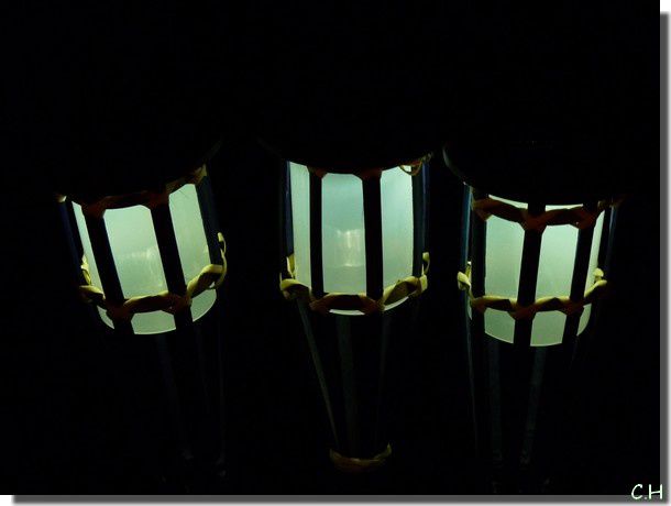 Lanternes.jpg