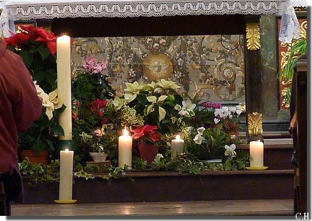 Mesac-messe-de-Noel-2012--.jpg