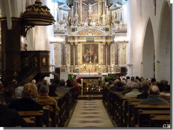 Messe-de-Noel-Messac--25-12-12.jpg