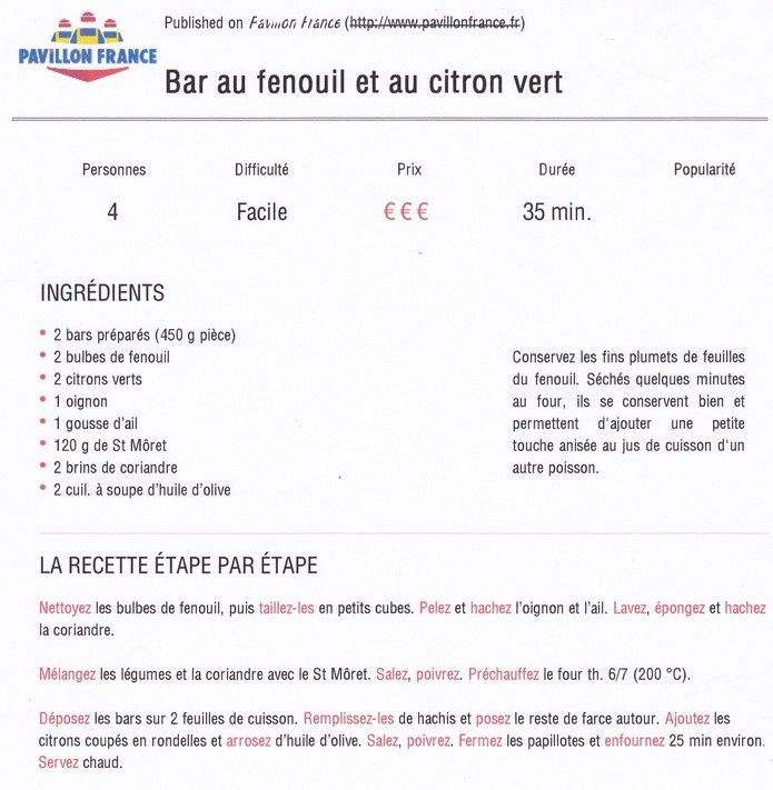 bar-au-Fenuoil-.jpg