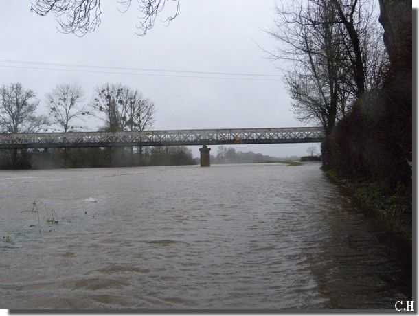 Pont-Vilaine-29-01-.--.jpg